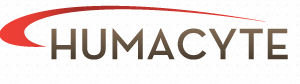 Humacyte, Inc.