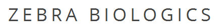 Zebra Biologics, Inc.