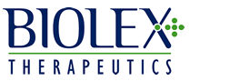 Biolex Therapeutics, Inc.
