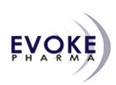 Evoke Pharma, Inc.