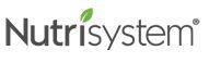 Nutrisystem, Inc.