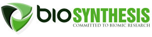 Bio-Synthesis, Inc.