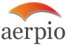 Aerpio Therapeutics LLC