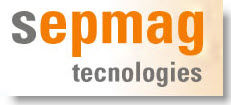 Sepmag Tecnologies SL