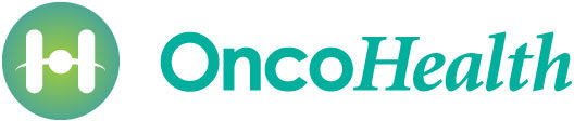 OncoHealth