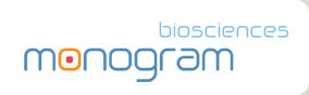 Monogram Biosciences, Inc.