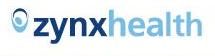Zynx Health, Inc.