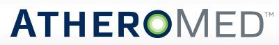 AtheroMed, Inc.