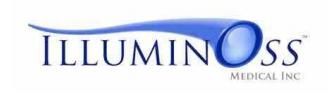 IlluminOss Medical, Inc.