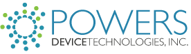 Powers Device Technologies, Inc.