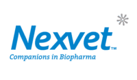 Nexvet Australia Pty Ltd.