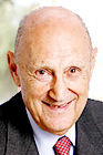 imagePlace Burt Malkiel