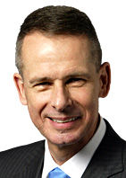 imagePlace Peter Pace