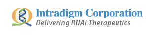 Intradigm Corp.