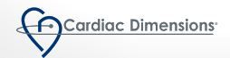 Cardiac Dimensions, Inc.