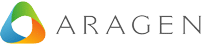 Aragen Bioscience, Inc.