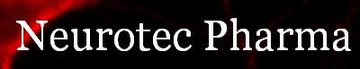 Neurotec Pharma SL