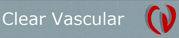 Clear Vascular, Inc.