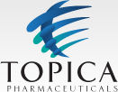 Topica Pharmaceuticals, Inc.