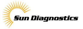 Sun Diagnostics LLC