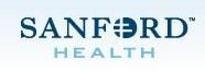 Sanford Health Corp.