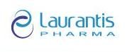 Laurantis Pharma Oy