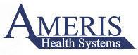 Ameris Health Systems LLC