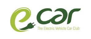 exit.name E-Car Club