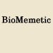 BioMimetic Therapeutics, Inc.