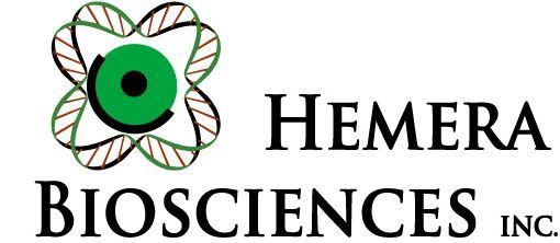 Hemera Biosciences, Inc.