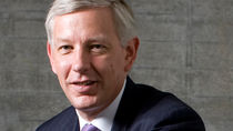 imagePlace Dominic Barton