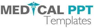 Medical PowerPoint Templates