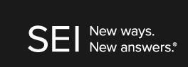SEI Investments Co.
