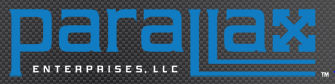 Parallax Enterprises LLC