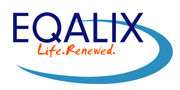 Eqalix, Inc.