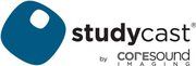 Core Sound Imaging, Inc.