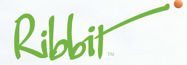 Ribbit Corp.