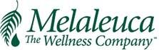 Melaleuca, Inc.