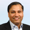 imagePlace Reggie Aggarwal