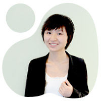 imagePlace Xiaolu Fei