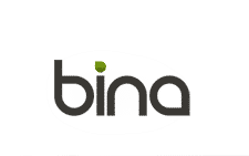 Bina Technologies, Inc.