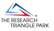 Research Triangle Foundation