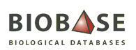 BIOBASE GmbH