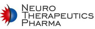 NeuroTherapeutics Pharma, Inc.