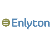 Enlyton Ltd.