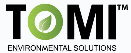 TOMI Environmental Solutions, Inc.