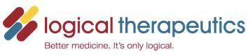 Logical Therapeutics, Inc.