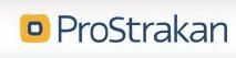 ProStrakan