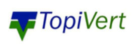 TopiVert Ltd.