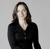 imagePlace Yael Reznik Cramer